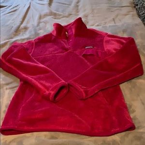 Patagonia Re-Tool Snap-T pullover
